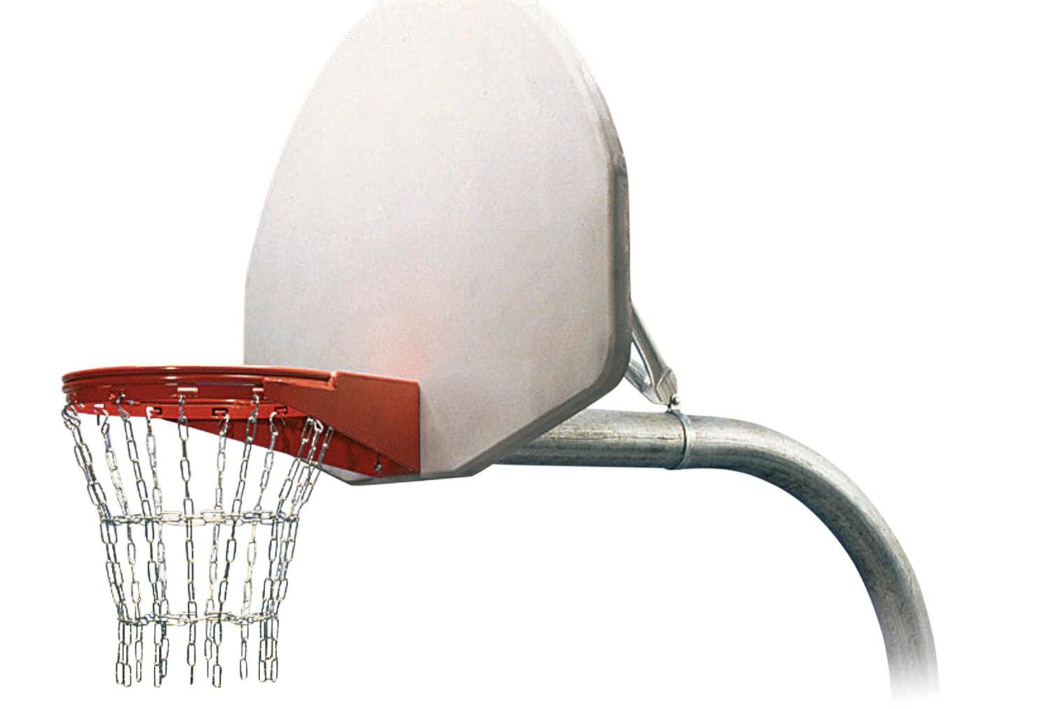 Basketball Hoops, Basketball Goals, Basketball Rims, Item Number 012689